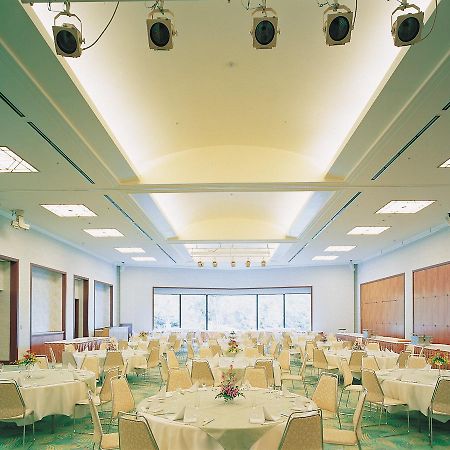 Yakushima Iwasaki Hotel Exterior foto
