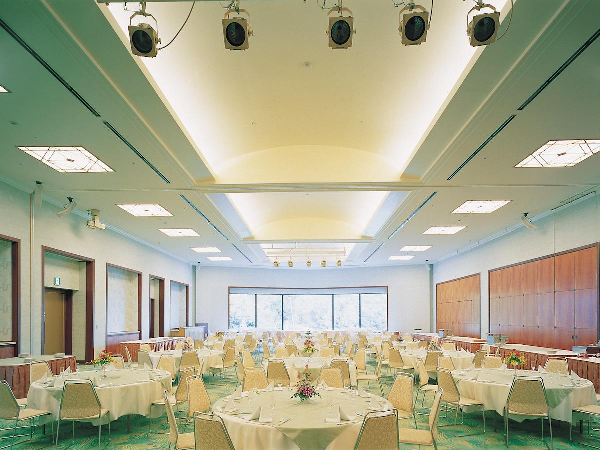 Yakushima Iwasaki Hotel Exterior foto