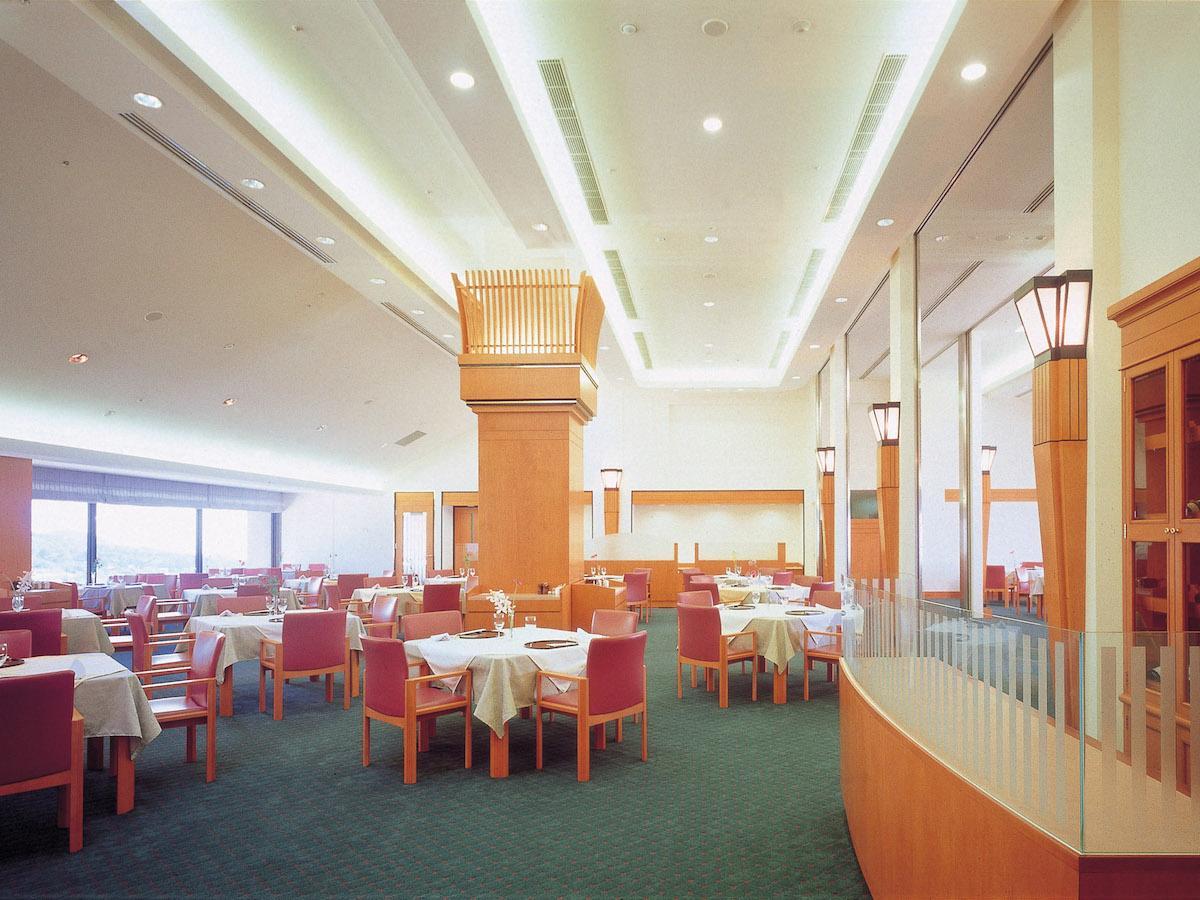 Yakushima Iwasaki Hotel Exterior foto